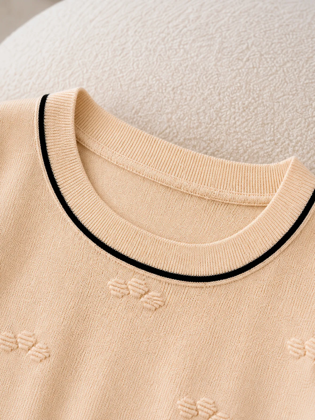 MIS0032 GRIS Y BEIGE 11961